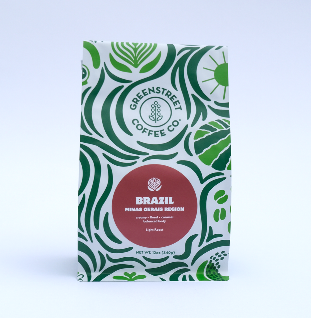 Brazil