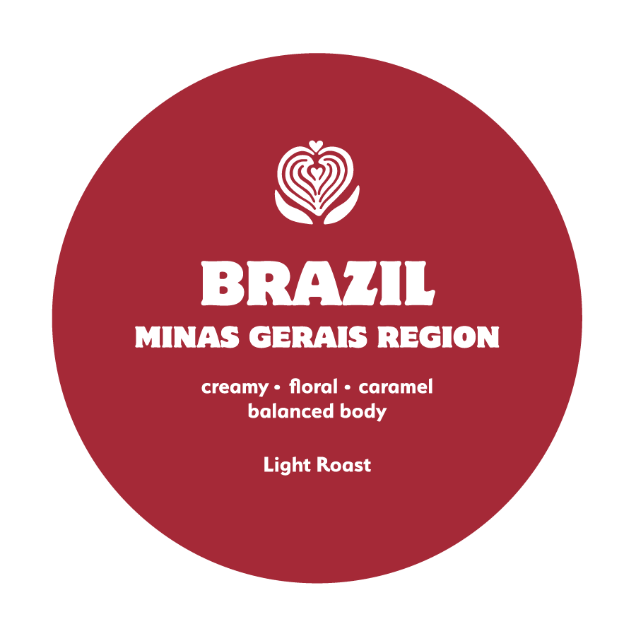 Brazil