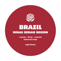 Brazil