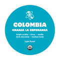 Colombia