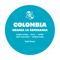 Colombia