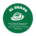 El Guapo