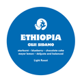 Ethiopia