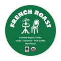 French Roast