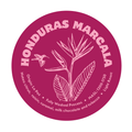 Honduras Marcala