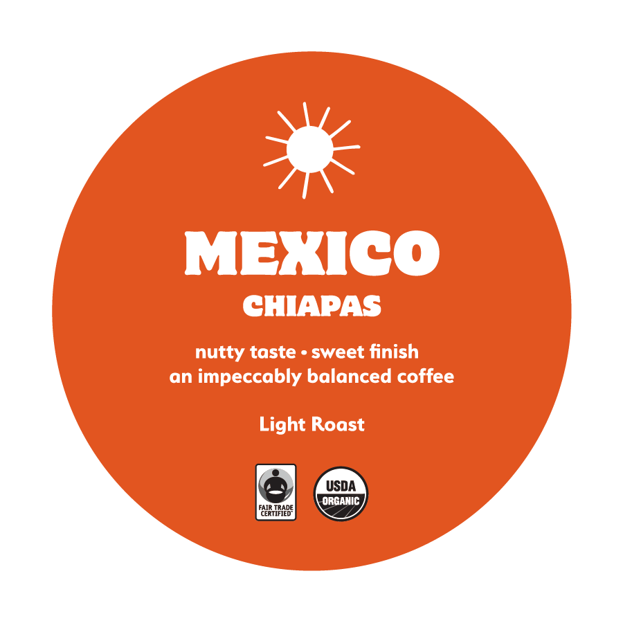 Mexico