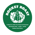 Rocket Roast