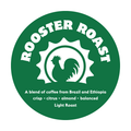Rooster Roast
