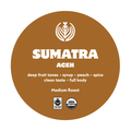 Sumatra