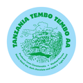 Tanzania Tembo Tembo AA